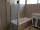 3/31 West Street, The Range QLD 4700